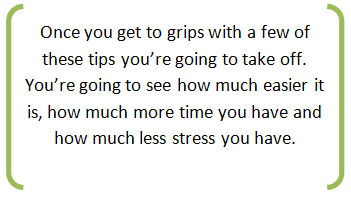 quote