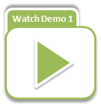 demo1