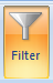 Excel 2007 Filters