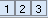 Microsoft Excel Subtotal level buttons