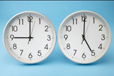 Post image for Excel TIME Function
