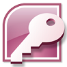 Post image for Create a Pivot Table Direct From Access