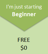 Microsoft Office Training for Beginners
