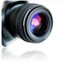 Post image for Microsoft Excel Camera Tool