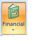 compound interest function