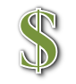 Post image for How to Calculate Interest on Savings in Excel