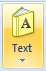 Post image for How to Join Text Together in Excel Using CONCATENATE and &