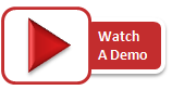 Watch An Online Training Demo