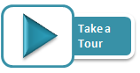 Take A Tour Take a Tour