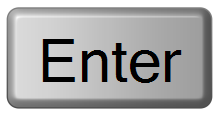 Post image for Excel Paste Shortcut