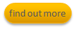 find out more