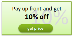 get price for course