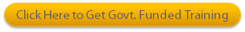 Government funded courses