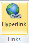 Post image for Save Time with Hyperlinks for Word, Excel and Outlook