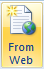 Post image for Importing Data into Excel