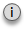 excel training course syllabus