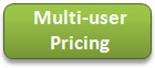 mulit user button