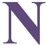 Post image for Microsoft Excel’s N Function