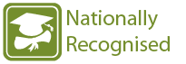 Nationally Recognised Qualification