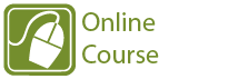 Online Training Course