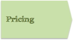 Microsoft Office Online Training Course pricing