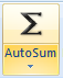 Post image for Excel Tips for Building Workbooks FAST