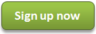 sign up now