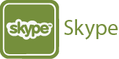 Skype