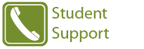 Student Support