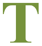 Post image for Microsoft Excel’s T Function