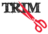 Microsoft Excel TRIM Function