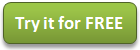 Try if for FREE
