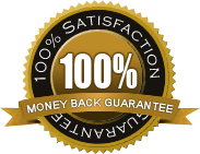 Guarantee