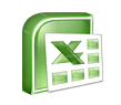 Post image for Calculating Time in Excel