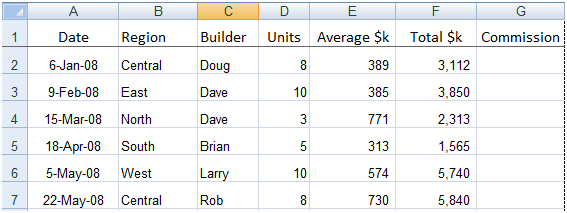 Excel_IF_Statement_1 Excel-IF-Statements-Explained