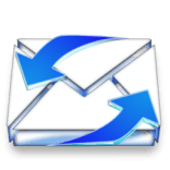 Post image for 5 Ways to Take Control of Your Email Habit