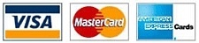 Credit Cards
