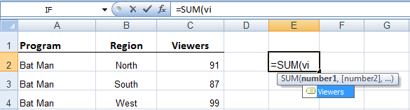 Excel_Named_Ranges_1.2 Excel Named Range Example