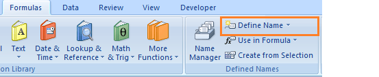 Excel_Named_Ranges_2 Excel Name Range New Name box