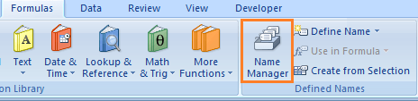 Excel_Named_Ranges_4 Excel Name Range Name Manager