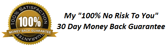 30-day-guarantee