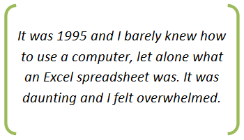 sales-page-quote