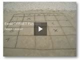 Post image for Learn Excel OFFSET Function at the Beach, Seriously [VIDEO]