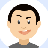 customer-brian-avatar