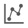 Chart Icon