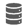 database Icon