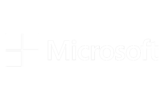 Microsoft Logo