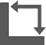 PivotTable Icon