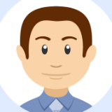 customer steve avatar