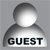 excel random password generator excel random password generator